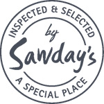 Sawdays - A Special Place