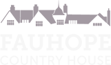 Fauhope-House-Logo-Light