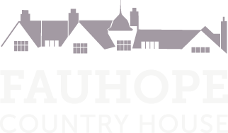 Fauhope-House-Footer-Logo-retina
