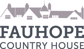 Fauhope-House-Header-Logo-retina