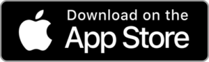 Download on the Apple App Store