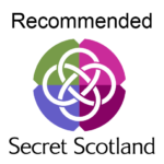 https://www.fauhopehouse.com/wp-content/uploads/2020/10/Secret-Scotland-Recommended-Square-no-background-black-font-150x150.png