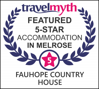 https://www.fauhopehouse.com/wp-content/uploads/2022/03/travelmyth-five-star.png