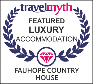 https://www.fauhopehouse.com/wp-content/uploads/2022/03/travelmyth-luxury.png