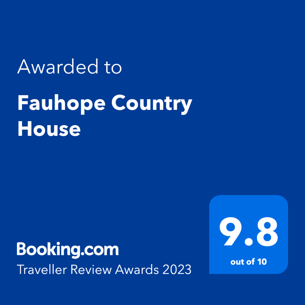 https://www.fauhopehouse.com/wp-content/uploads/2023/02/Digital-Award-TRA-2023-1024x1024.png